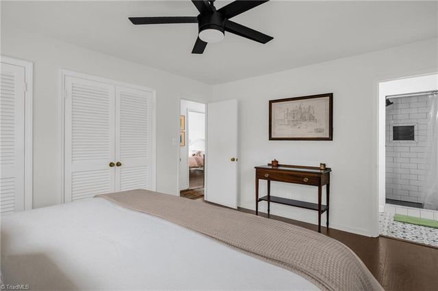 3502 Imperial Drive, High Point, NC 27265