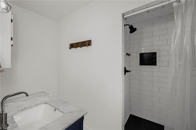 3502 Imperial Drive, High Point, NC 27265