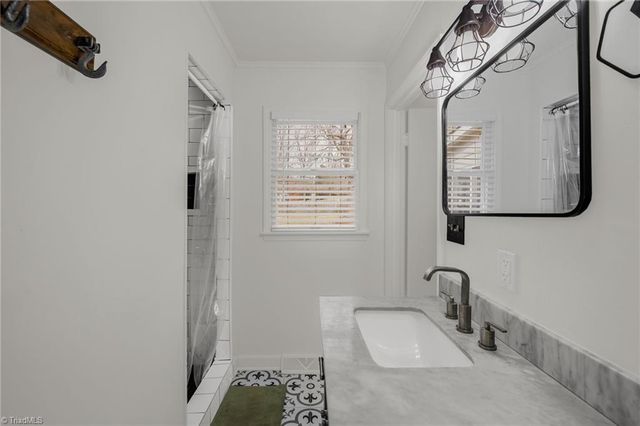 3502 Imperial Drive, High Point, NC 27265