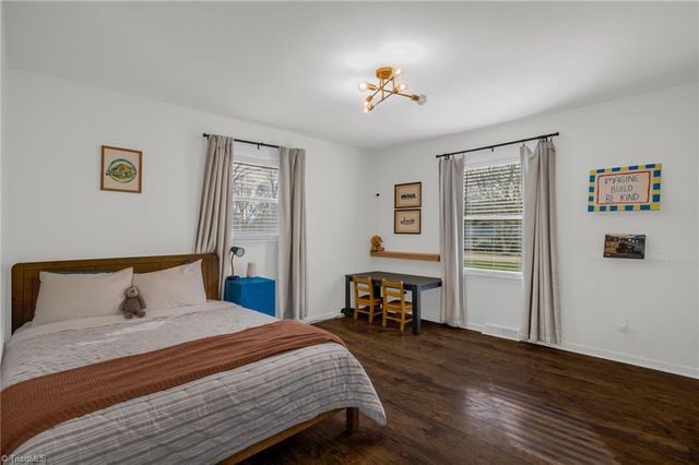 3502 Imperial Drive, High Point, NC 27265