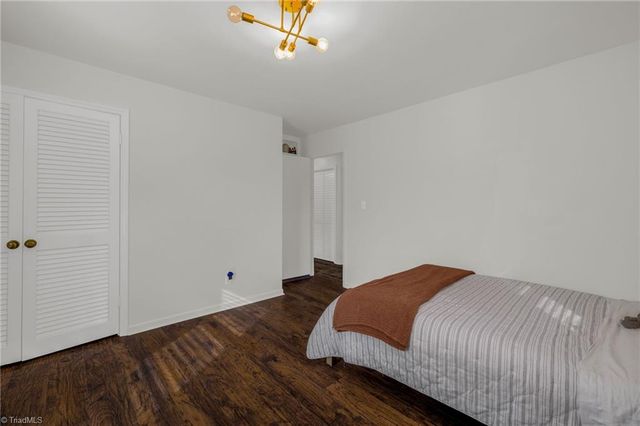 3502 Imperial Drive, High Point, NC 27265