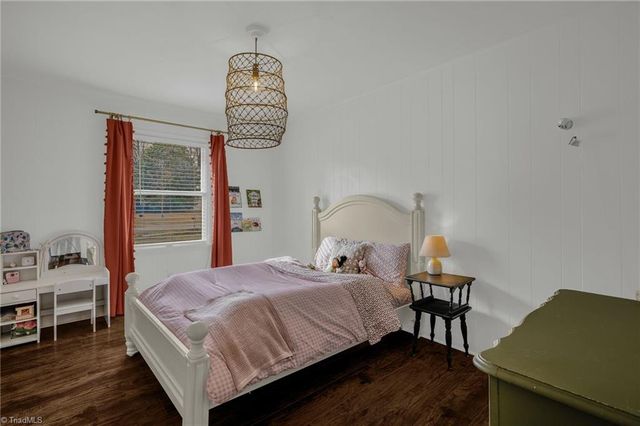 3502 Imperial Drive, High Point, NC 27265