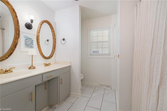 3502 Imperial Drive, High Point, NC 27265