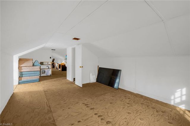 3502 Imperial Drive, High Point, NC 27265