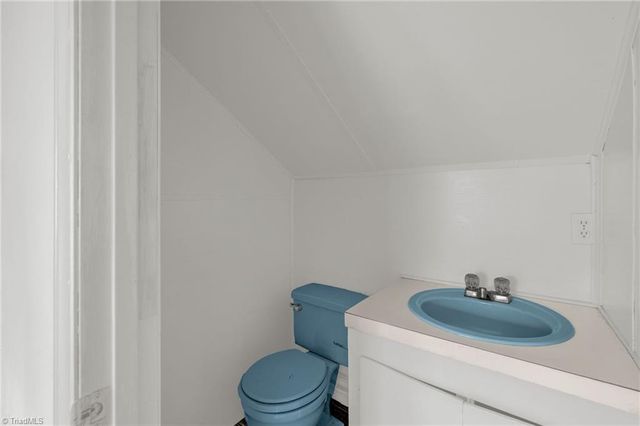 3502 Imperial Drive, High Point, NC 27265