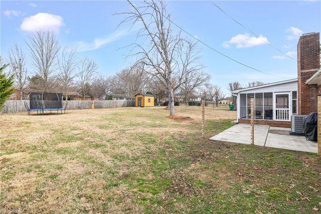 3502 Imperial Drive, High Point, NC 27265