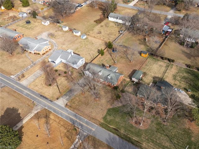 3502 Imperial Drive, High Point, NC 27265