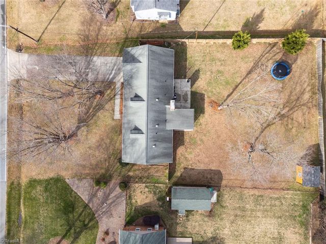 3502 Imperial Drive, High Point, NC 27265