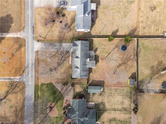 3502 Imperial Drive, High Point, NC 27265