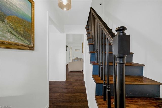 3502 Imperial Drive, High Point, NC 27265