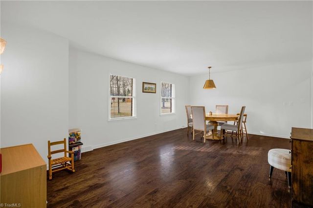 3502 Imperial Drive, High Point, NC 27265