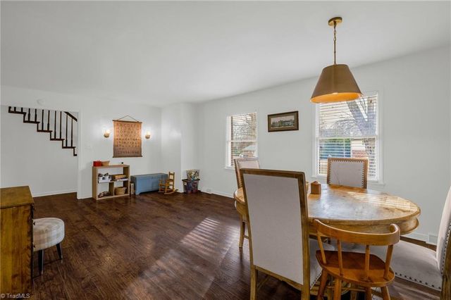 3502 Imperial Drive, High Point, NC 27265