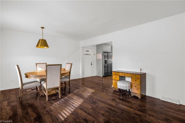 3502 Imperial Drive, High Point, NC 27265