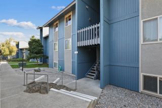 1823 W Northridge Unit #15 Ct, Spokane, WA 99208