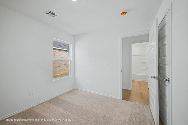 1733 Sugar Pine Way, Edmond, OK 73034