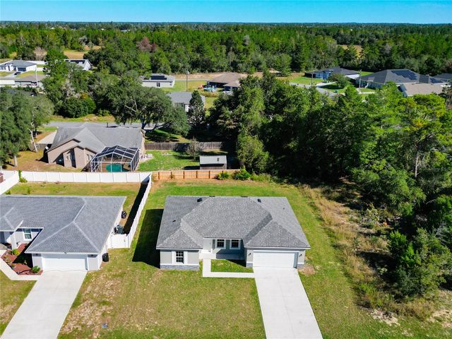 500 MARION OAKS BOULEVARD, Ocala, FL 34473