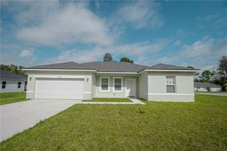 500 MARION OAKS BOULEVARD, Ocala, FL 34473
