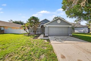 11040 NW FAIRHAVEN WAY, Orlando, FL 32825