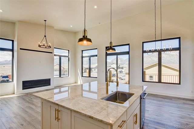 143 Red Tail Blvd, Buena Vista, CO 81211