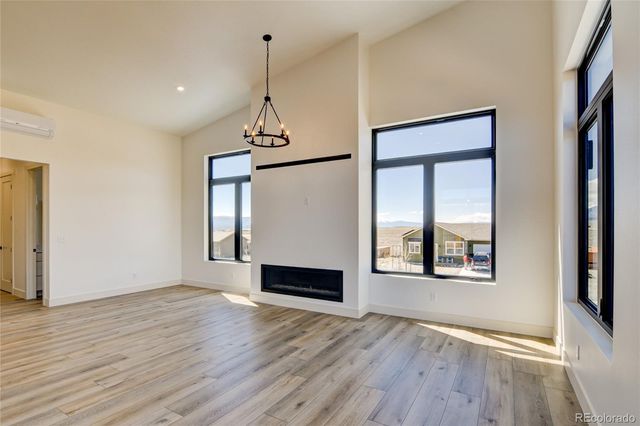 143 Red Tail Blvd, Buena Vista, CO 81211