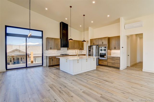 143 Red Tail Blvd, Buena Vista, CO 81211