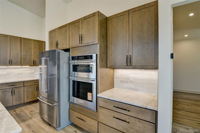 143 Red Tail Blvd, Buena Vista, CO 81211