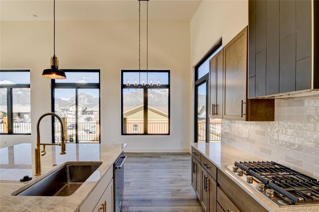 143 Red Tail Blvd, Buena Vista, CO 81211
