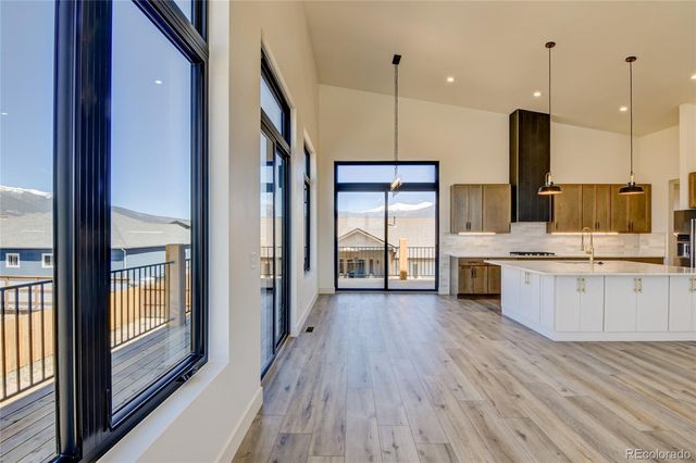 143 Red Tail Blvd, Buena Vista, CO 81211