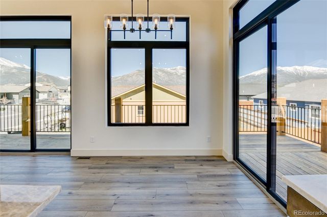 143 Red Tail Blvd, Buena Vista, CO 81211