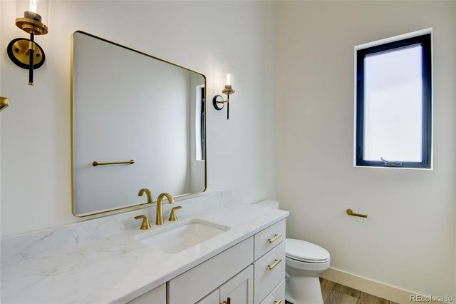 143 Red Tail Blvd, Buena Vista, CO 81211