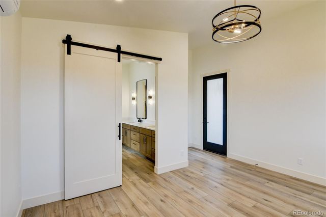 143 Red Tail Blvd, Buena Vista, CO 81211