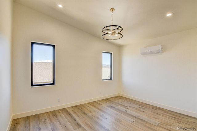 143 Red Tail Blvd, Buena Vista, CO 81211