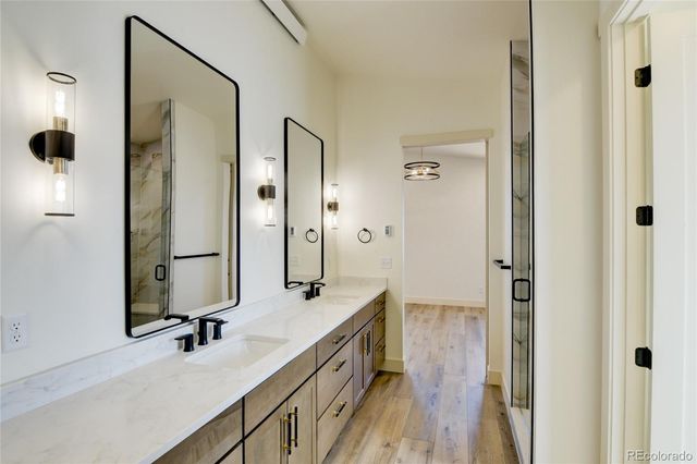 143 Red Tail Blvd, Buena Vista, CO 81211