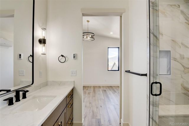 143 Red Tail Blvd, Buena Vista, CO 81211