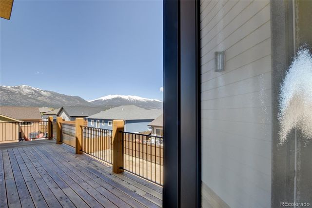 143 Red Tail Blvd, Buena Vista, CO 81211