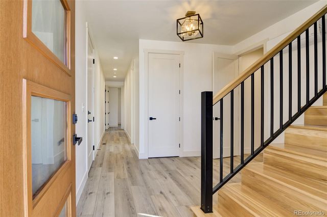 143 Red Tail Blvd, Buena Vista, CO 81211