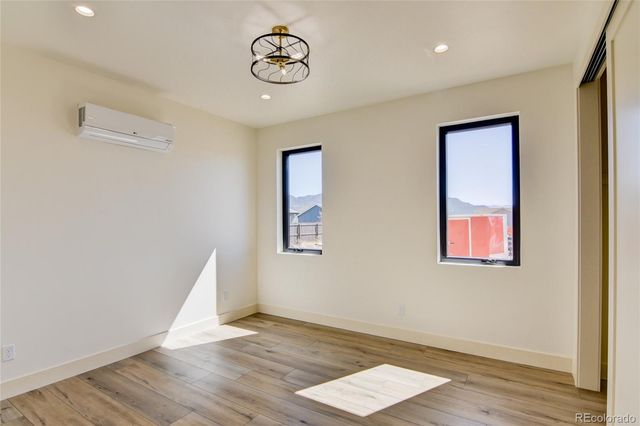 143 Red Tail Blvd, Buena Vista, CO 81211