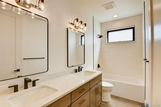143 Red Tail Blvd, Buena Vista, CO 81211