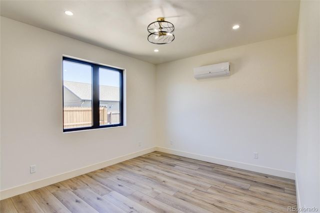 143 Red Tail Blvd, Buena Vista, CO 81211