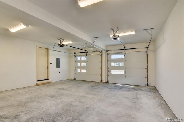 143 Red Tail Blvd, Buena Vista, CO 81211