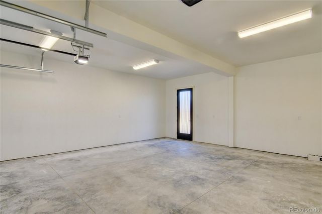143 Red Tail Blvd, Buena Vista, CO 81211