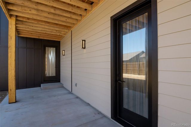 143 Red Tail Blvd, Buena Vista, CO 81211