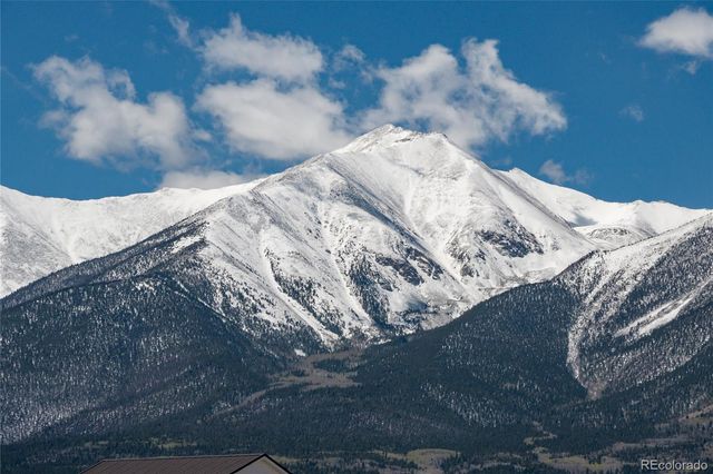 143 Red Tail Blvd, Buena Vista, CO 81211