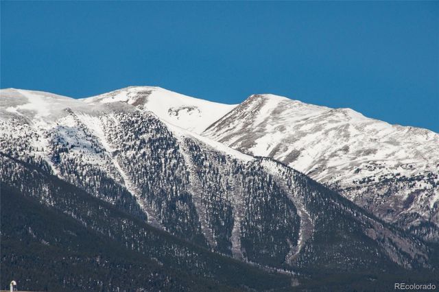 143 Red Tail Blvd, Buena Vista, CO 81211
