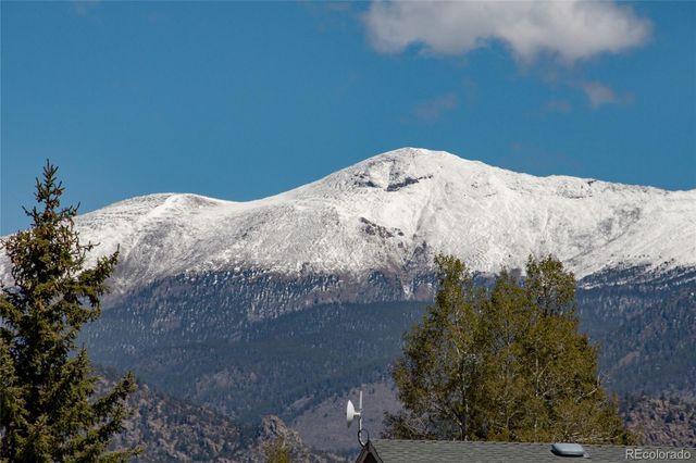 143 Red Tail Blvd, Buena Vista, CO 81211