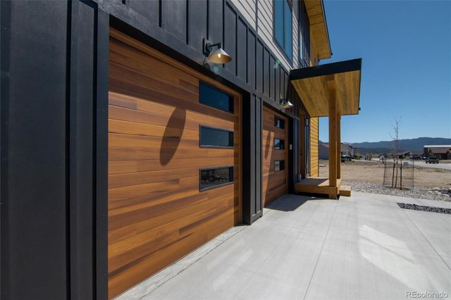 143 Red Tail Blvd, Buena Vista, CO 81211
