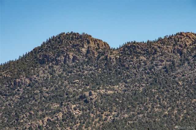 143 Red Tail Blvd, Buena Vista, CO 81211