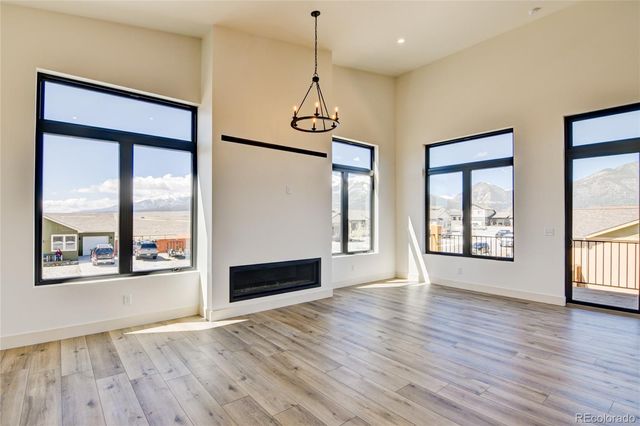 143 Red Tail Blvd, Buena Vista, CO 81211