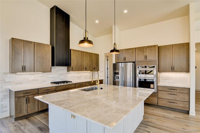 143 Red Tail Blvd, Buena Vista, CO 81211