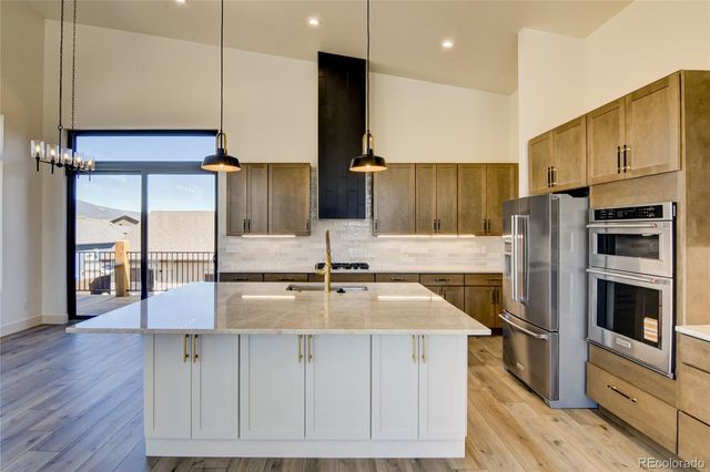 143 Red Tail Blvd, Buena Vista, CO 81211